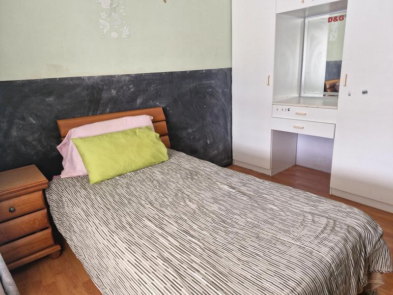 3 Bedroom Property for Sale in Matroosfontein Western Cape